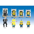 Despicable Me money saving box